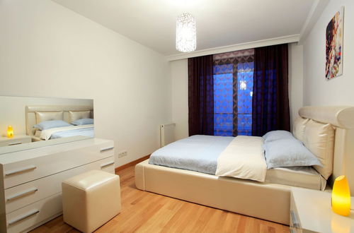 Photo 6 - Glory Residence Taksim