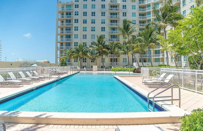 Casa Costa 308s Studio, Pools, Jacuzzi, Beach, Shops & Dog Friendly - Foto 15