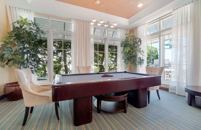 Casa Costa 308s Studio, Pools, Jacuzzi, Beach, Shops & Dog Friendly - Foto 19