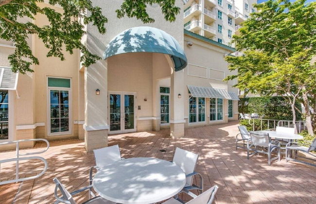 Casa Costa 308s Studio, Pools, Jacuzzi, Beach, Shops & Dog Friendly - Foto 37