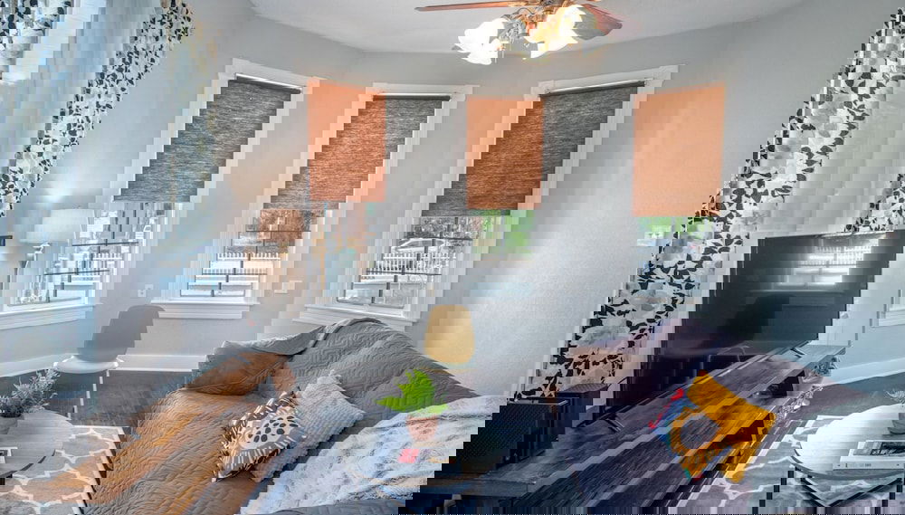 Imagem principal