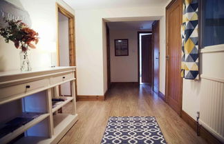 Photo 2 - Apartment 25B