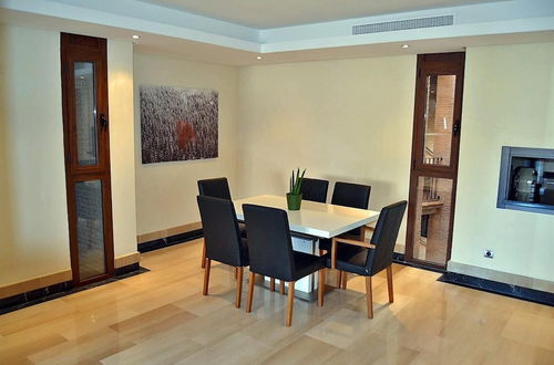 Photo 4 - Nice Apartment Near Beach