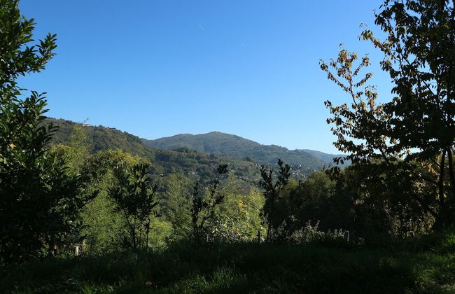 Belvilla by OYO Valleriana - Foto 29