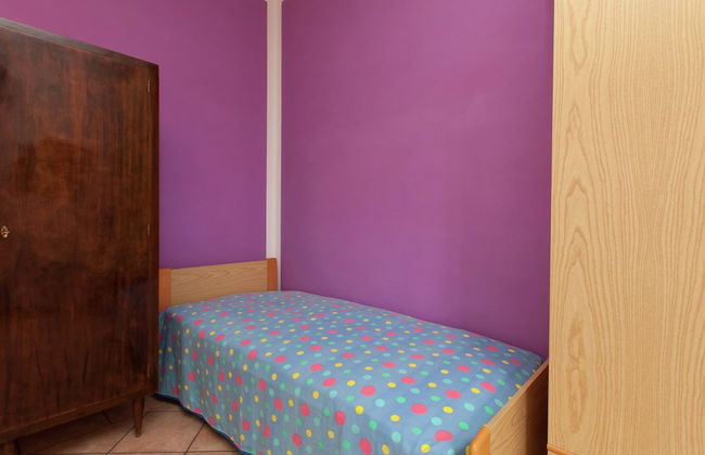 Belvilla by OYO Valleriana - Foto 7