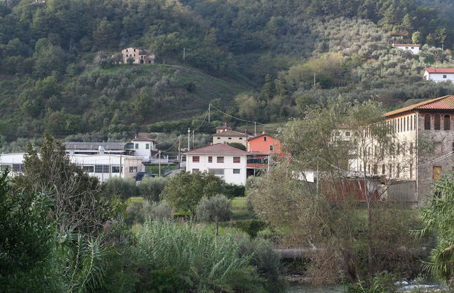 Belvilla by OYO Valleriana - Foto 28