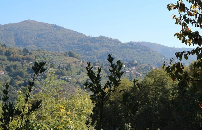 Belvilla by OYO Valleriana - Foto 30