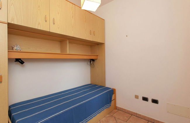 Belvilla by OYO Valleriana - Foto 6