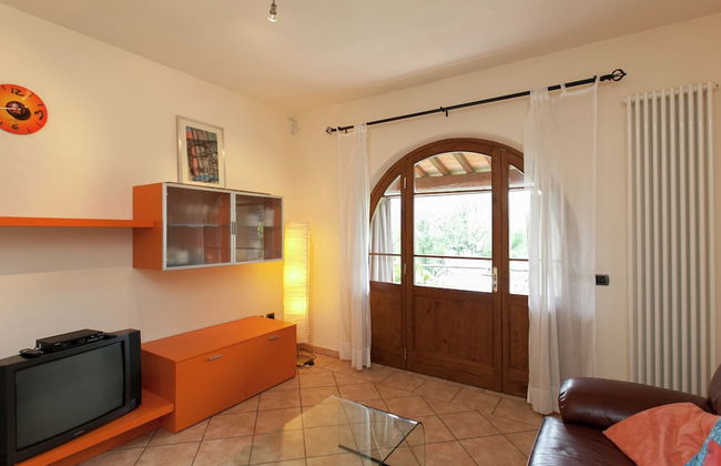 Belvilla by OYO Valleriana - Foto 11