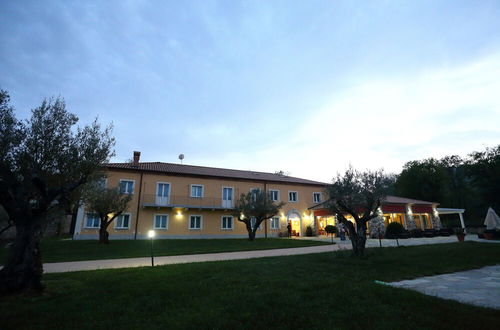 Foto 42 - Agriturismo Creta Rossa