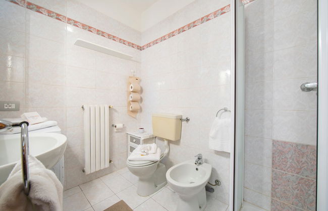 Residenza Verde - Foto 6