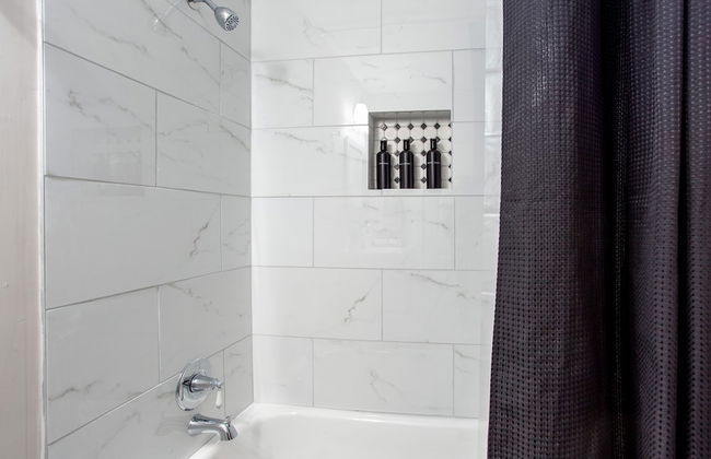 THE GAMER-4BR Home-Near Everything ATL - Photo 36