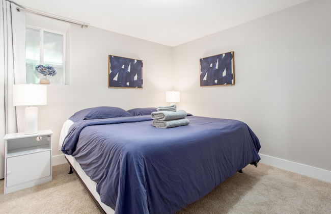 THE GAMER-4BR Home-Near Everything ATL - Photo 1