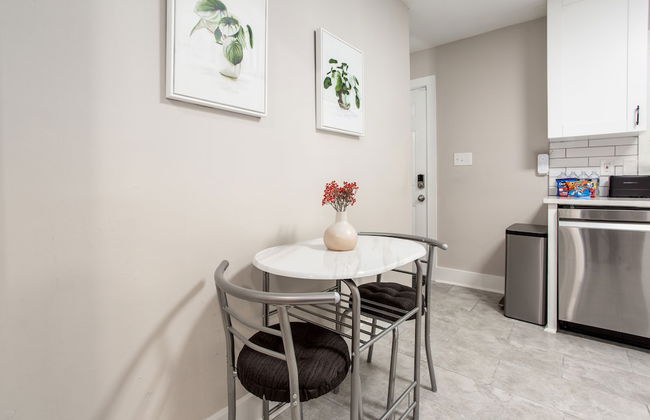 THE GAMER-4BR Home-Near Everything ATL - Photo 18