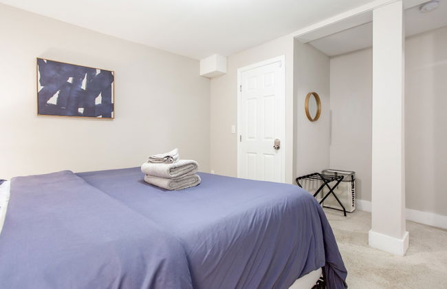 THE GAMER-4BR Home-Near Everything ATL - Photo 3