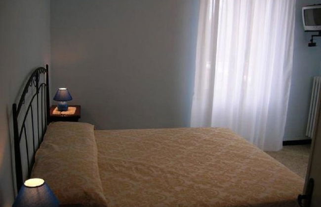 Agriresidence A Ca Du Cappellan - Foto 3