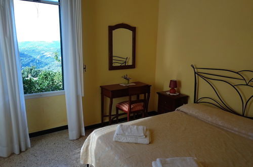 Photo 8 - Agriresidence A Ca Du Cappellan