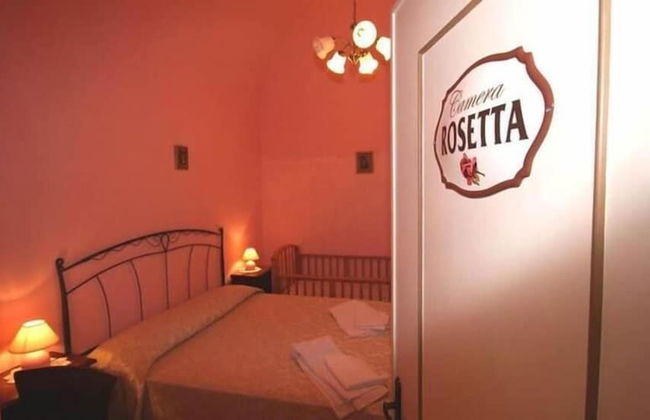 Agriresidence A Ca Du Cappellan - Foto 15