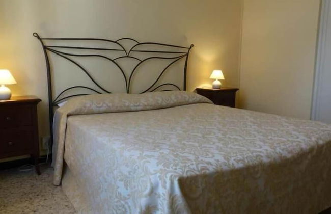 Agriresidence A Ca Du Cappellan - Foto 16