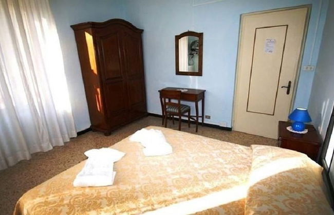Agriresidence A Ca Du Cappellan - Foto 2
