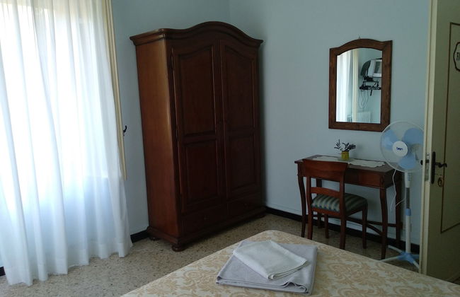 Agriresidence A Ca Du Cappellan - Foto 5