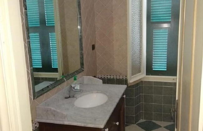 Agriresidence A Ca Du Cappellan - Foto 25
