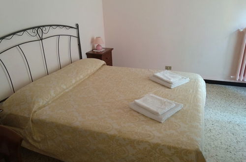 Photo 11 - Agriresidence A Ca Du Cappellan