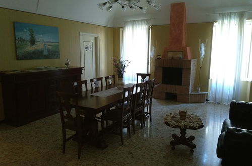 Photo 38 - Agriresidence A Ca Du Cappellan