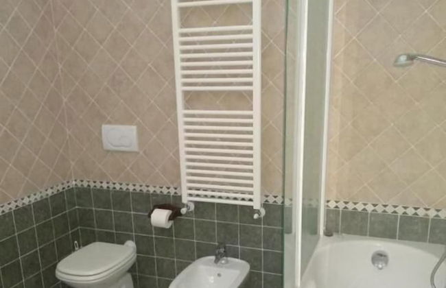 Agriresidence A Ca Du Cappellan - Foto 29