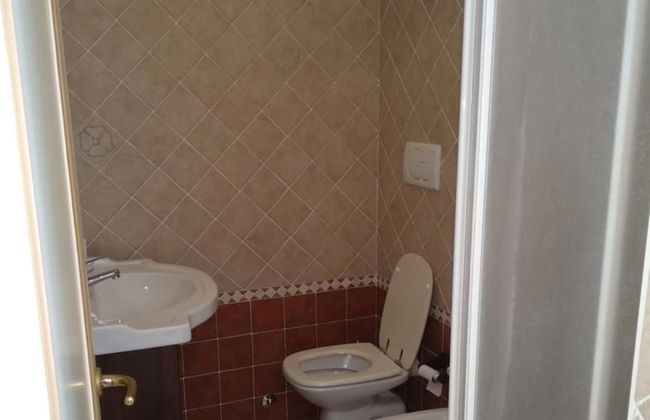 Agriresidence A Ca Du Cappellan - Foto 31