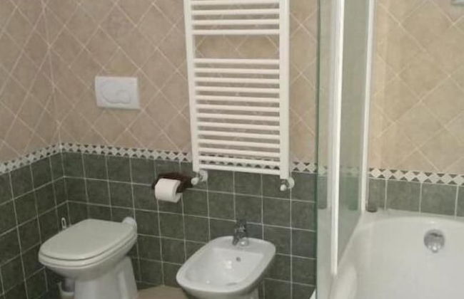 Agriresidence A Ca Du Cappellan - Foto 28