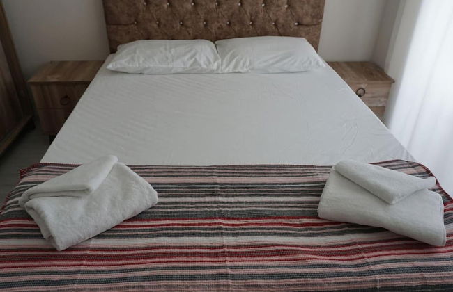 Lovely 2 Rooms Apartment With Pool and Air Con - Photo 5
