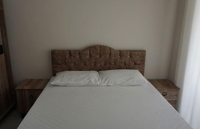 Lovely 2 Rooms Apartment With Pool and Air Con - Photo 9