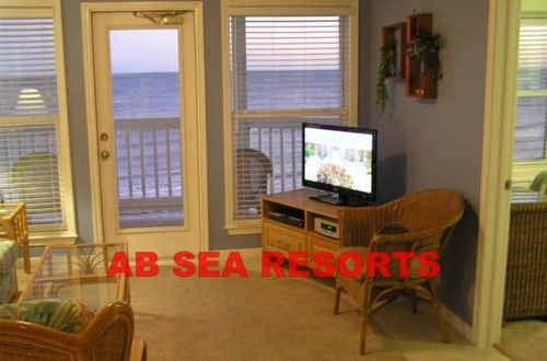 Photo 43 - Seascape 2314 in Galveston