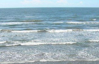 Photo 1 - Seascape 2314 in Galveston