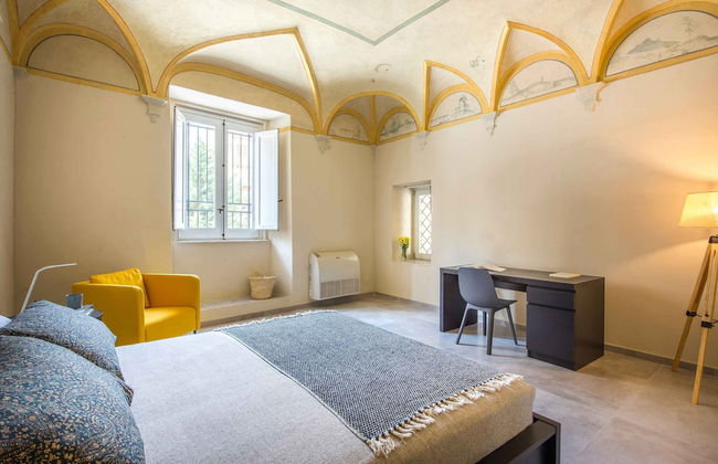 Casetta dell'architetto alla Cattedrale - Foto 8