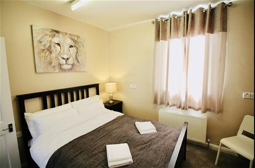 Photo 1 - Woodstock A 1 bed apartment
