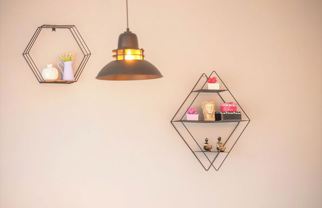 Twodo Exclusive Apart Taksim - Photo 20