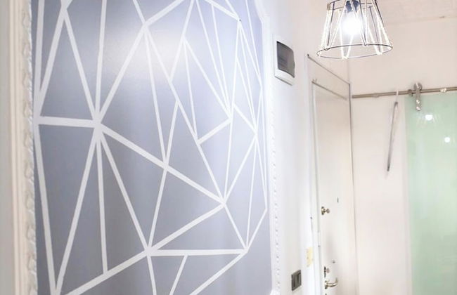 Twodo Exclusive Apart Taksim - Photo 28