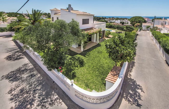 Villa Severino - Foto 42
