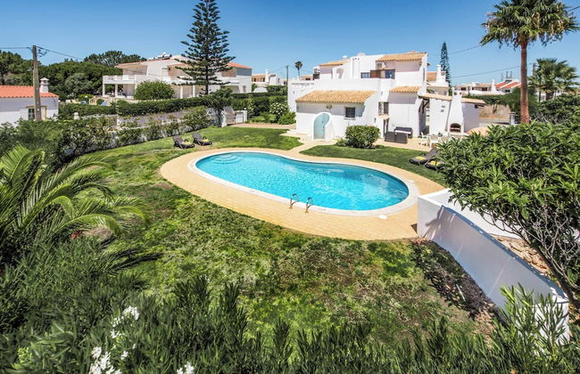 Villa Severino - Foto 40