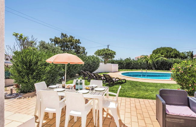 Villa Severino - Foto 26