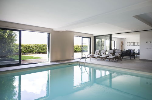 Foto 1 - Suite & Pool Como