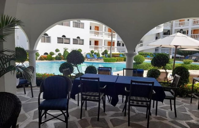 Ocean Palms Residences - Foto 46