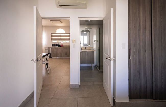Ocean Palms Residences - Foto 11