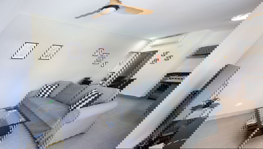Imagem principal