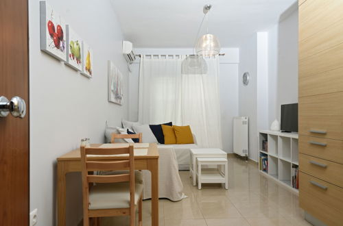 Photo 11 - Rigas Apartment