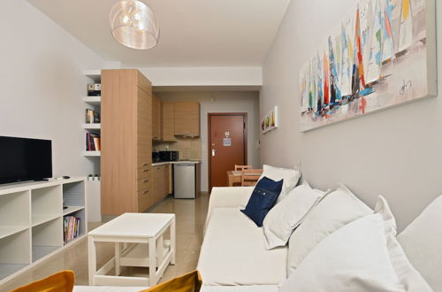 Photo 16 - Rigas Apartment