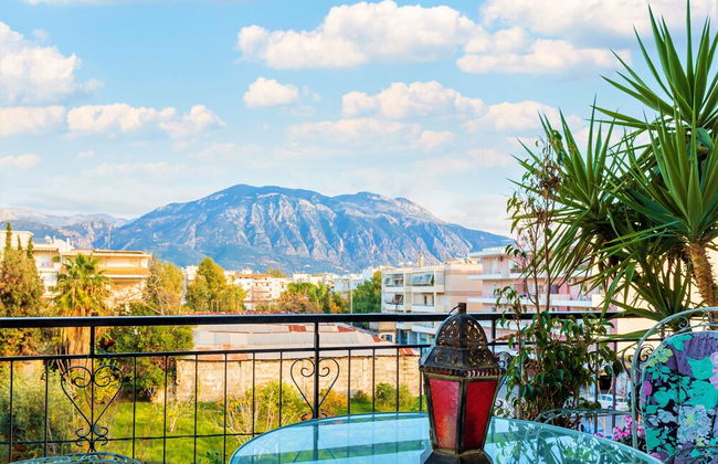 Bright Comfy Flat near Beach & City Center - Foto 17