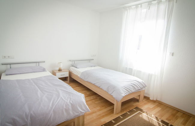 BB-Apartment - Photo 5